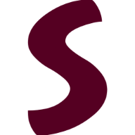 Tourly logo